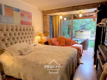 Casa en Venta en Pie Andino