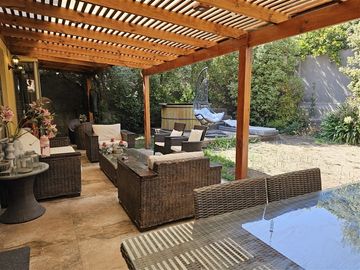 Casa en Venta en Pie Andino
