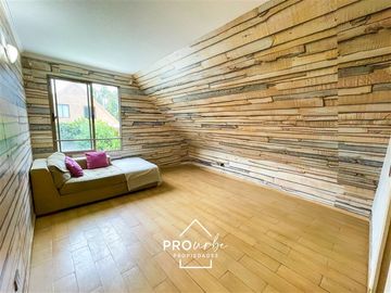 Casa en Venta en Pie Andino