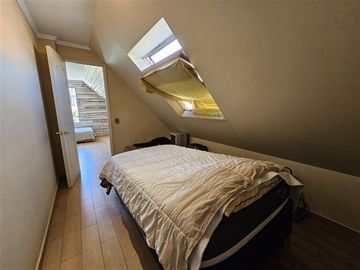 Casa en Venta en Pie Andino