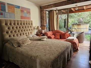 Casa en Venta en Pie Andino