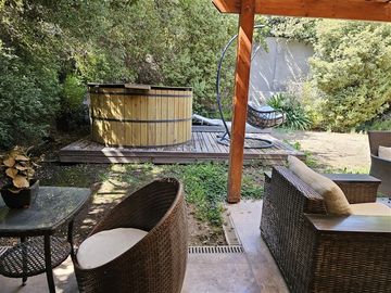 Casa en Venta en Pie Andino