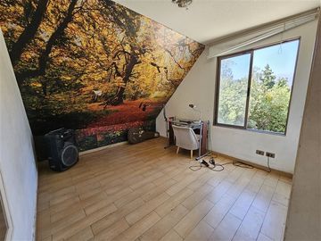 Casa en Venta en Pie Andino