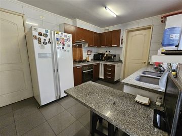 Casa en Venta en Pie Andino