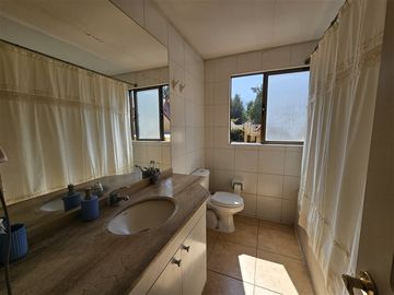 Casa en Venta en Pie Andino