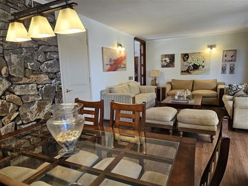 Casa en Venta en Pie Andino