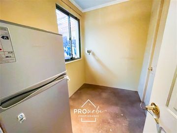 Casa en Venta en Pie Andino