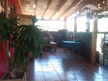 Casa en Venta en La Quinta Longavi,