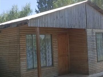 Casa en Venta en La Quinta Longavi,