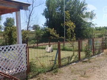 Casa en Venta en La Quinta Longavi,