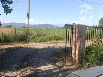 Casa en Venta en La Quinta Longavi,