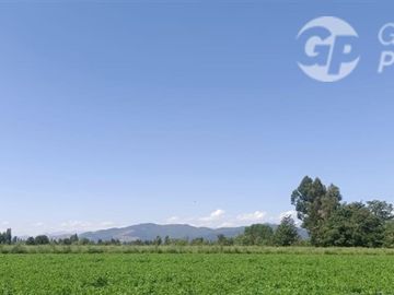 Casa en Venta en La Quinta Longavi,