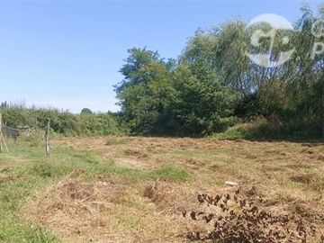Casa en Venta en La Quinta Longavi,