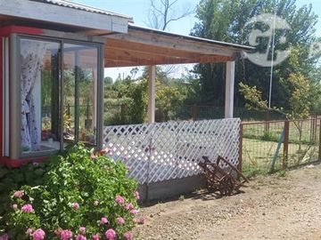 Casa en Venta en La Quinta Longavi,