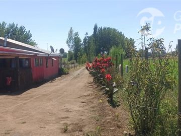 Casa en Venta en La Quinta Longavi,
