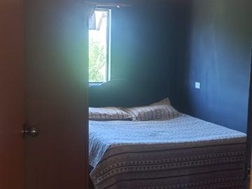 Casa en Venta en La Quinta Longavi,