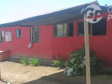 Casa en Venta en La Quinta Longavi,