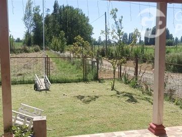 Casa en Venta en La Quinta Longavi,