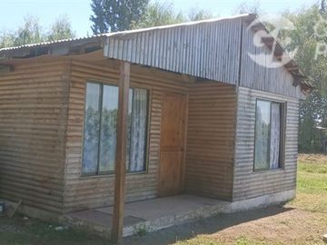 Casa en Venta en La Quinta Longavi,