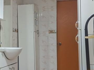 Casa en Venta en La Quinta Longavi,