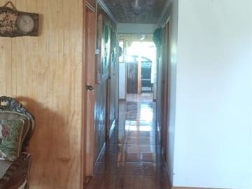 Casa en Venta en La Quinta Longavi,