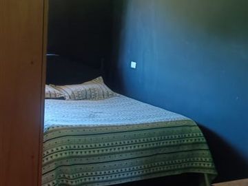 Casa en Venta en La Quinta Longavi,