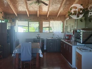 Casa en Venta en La Quinta Longavi,