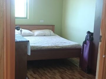 Casa en Venta en La Quinta Longavi,