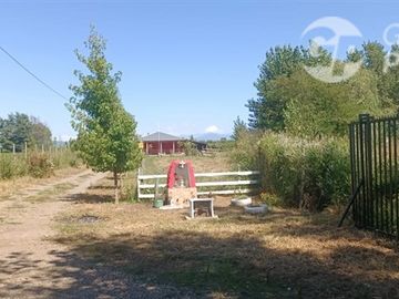Casa en Venta en La Quinta Longavi,