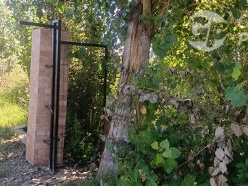 Casa en Venta en La Quinta Longavi,