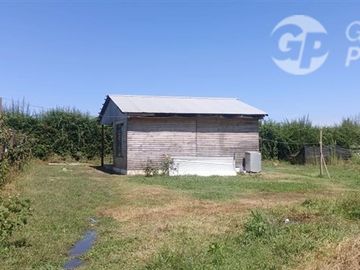 Casa en Venta en La Quinta Longavi,
