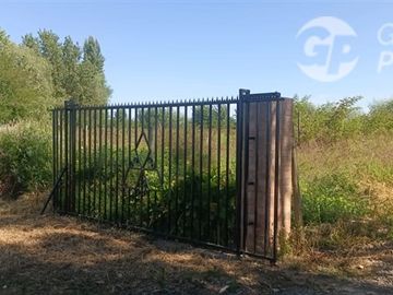 Casa en Venta en La Quinta Longavi,