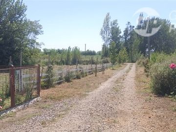 Casa en Venta en La Quinta Longavi,