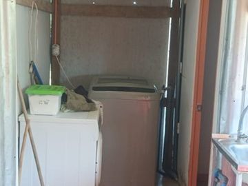 Casa en Venta en La Quinta Longavi,
