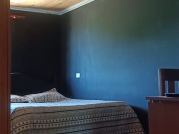 Casa en Venta en La Quinta Longavi,