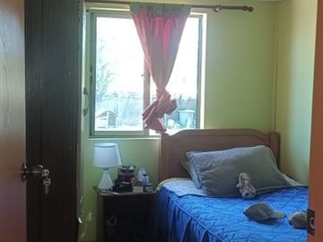 Casa en Venta en La Quinta Longavi,