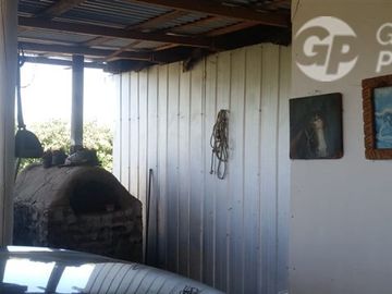 Casa en Venta en La Quinta Longavi,