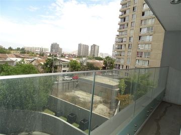 Departamento en Venta en Calle Cruz / independencia