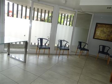 Departamento en Venta en Calle Cruz / independencia