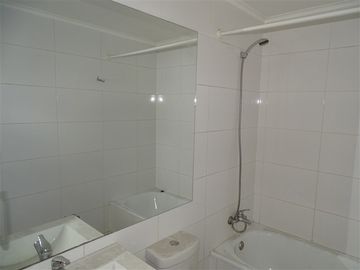 Departamento en Venta en Calle Cruz / independencia
