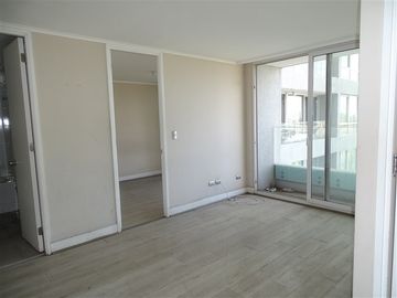 Departamento en Venta en Calle Cruz / independencia