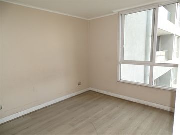 Departamento en Venta en Calle Cruz / independencia