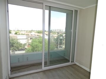 Departamento en Venta en Calle Cruz / independencia