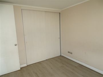 Departamento en Venta en Calle Cruz / independencia