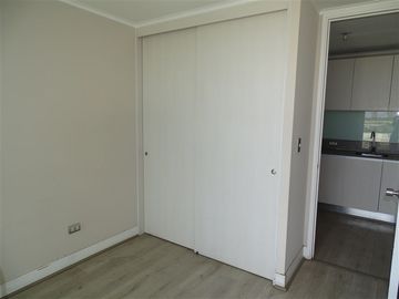 Departamento en Venta en Calle Cruz / independencia