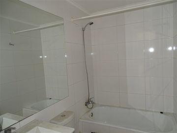 Departamento en Venta en Calle Cruz / independencia