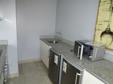 Departamento en Venta en Calle Cruz / independencia