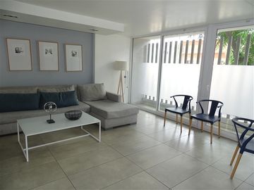 Departamento en Venta en Calle Cruz / independencia