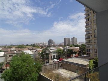 Departamento en Venta en Calle Cruz / independencia