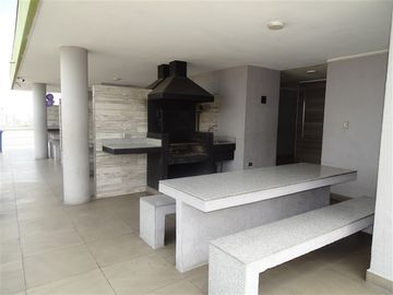 Departamento en Venta en Calle Cruz / independencia